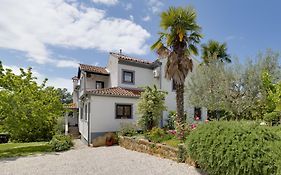 Apartments Dado